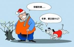 圖片12.jpg