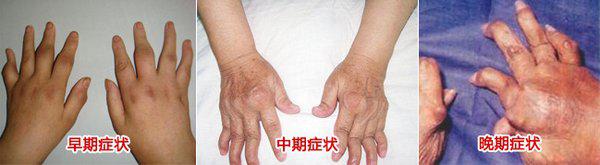 圖片11.jpg