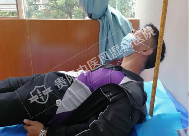 強直性脊柱炎患者影像1.jpg